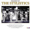 The Best Of the Stylistics II